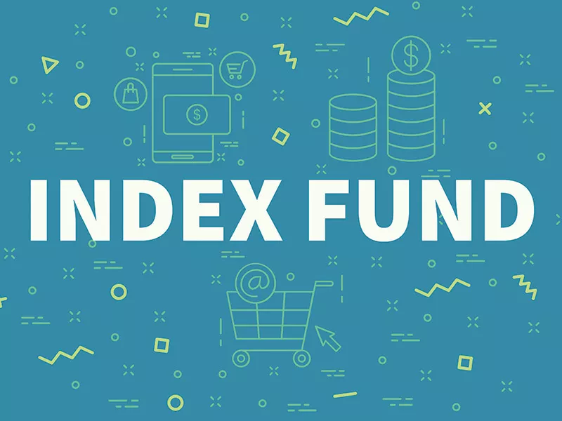 How to Invest in Index